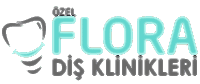 flora-dis-logo-200x84