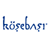 kosebasi-100x100